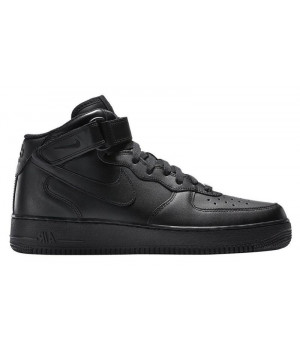 Nike air 2024 force 1 original